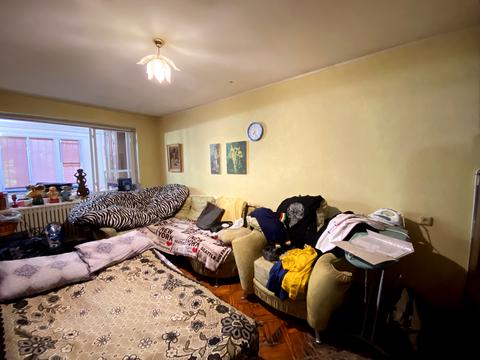 квартира по адресу Небесной Сотни просп. (Маршала Жукова), 59