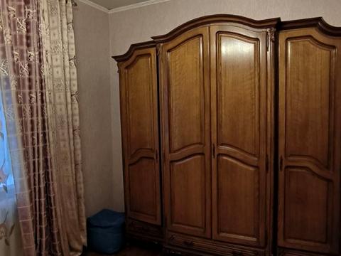 будинок за адресою Березова вул.