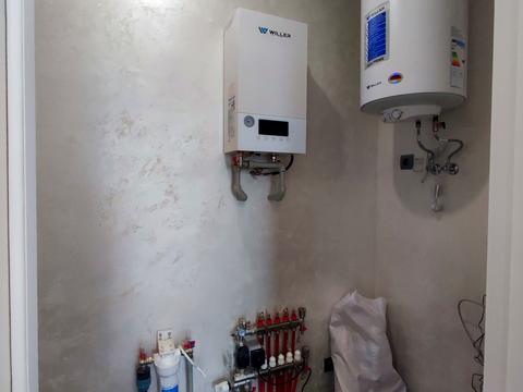 будинок за адресою Балабуєва