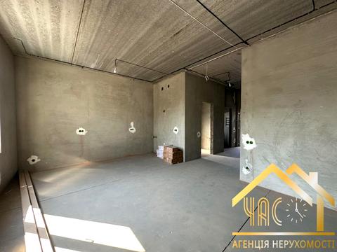 будинок за адресою Лисенка