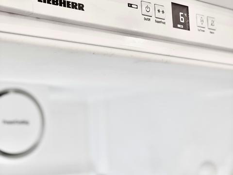 квартира по адресу Берестейский просп. (Победы), 5-В