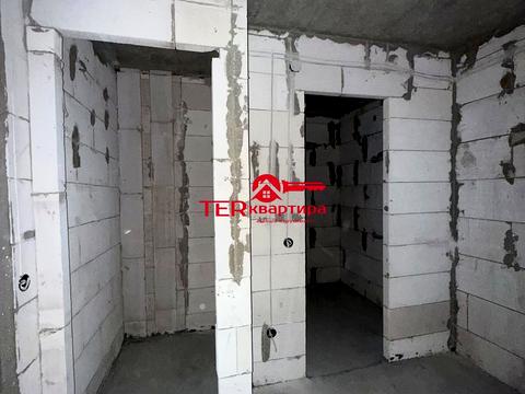 квартира по адресу Киевская ул., 9-Б