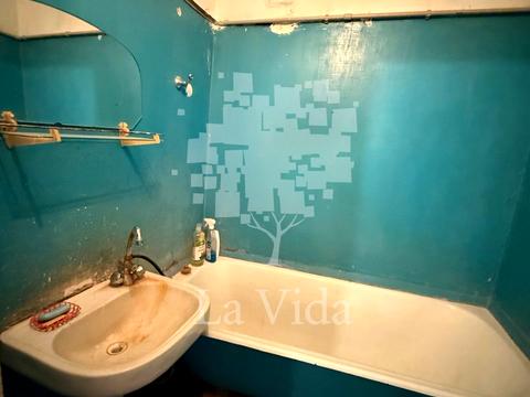 квартира за адресою Героїв полку "Азов" вул. (Маршала Малиновського), 11