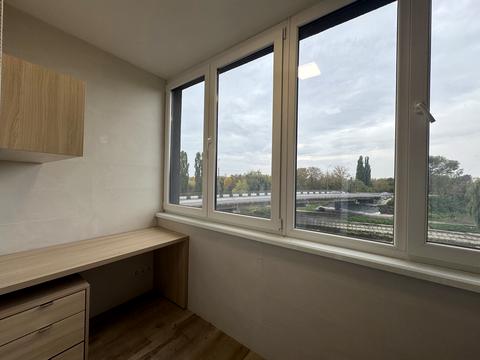 квартира за адресою 24 Серпня вул., 1г