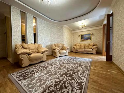квартира за адресою Любарського пров. (Білостоцького), 4-А
