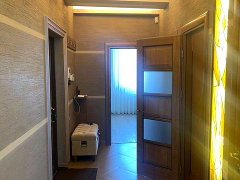 квартира за адресою Жупанатська пл., 1