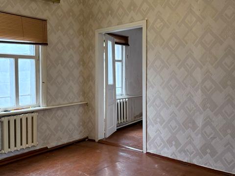 будинок за адресою Козача, 17