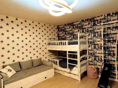 будинок за адресою Полтавська вул.