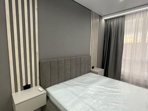 квартира за адресою Юліана Пелеша вул., 3