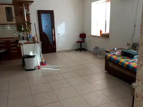 будинок за адресою Центральная, 194