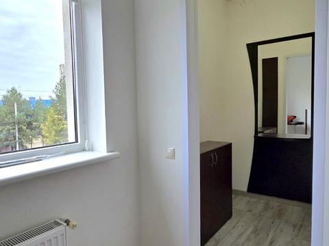квартира за адресою Лисика вул., 2в