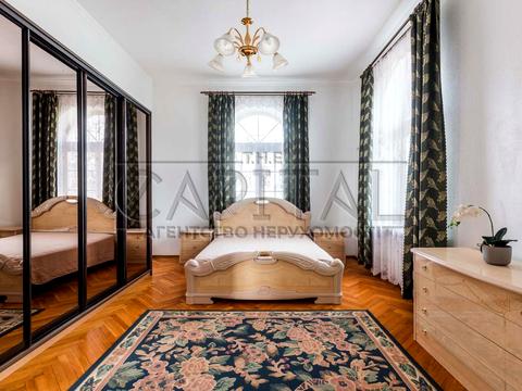 будинок за адресою Подільський