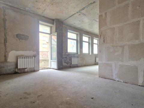 комерційна за адресою Олександра Кониського вул., 46/11