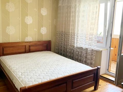 квартира за адресою Харківське шосе, 59