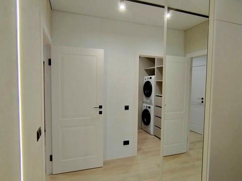 квартира за адресою Героїв Майдану вул., 13