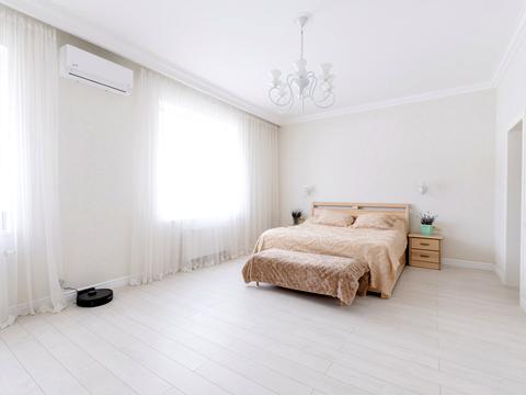 будинок за адресою Бориса андрєєва