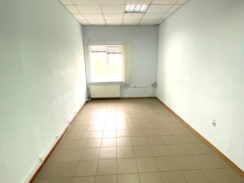 коммерческая по адресу 40 лет Победы просп., 63