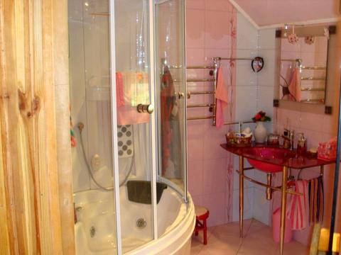 дом по адресу Любимівська ул.