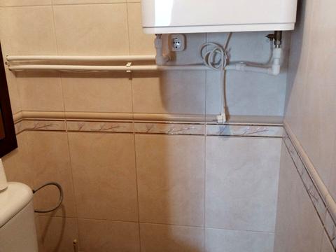 квартира по адресу Митрополита Андрея Шептицкого ул. (Анатолія Луначарського), 3-Б
