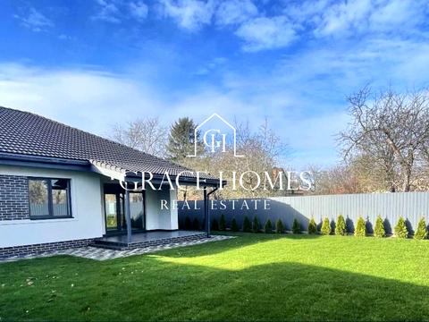 будинок за адресою Газопровідна вул., 111