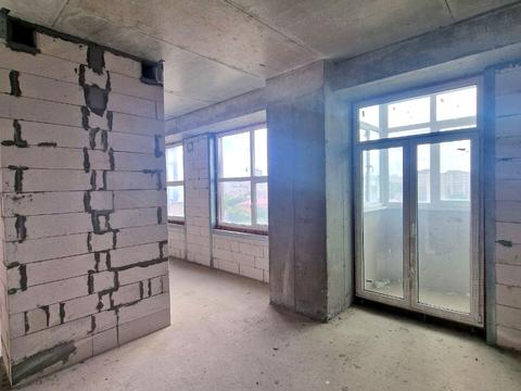 квартира за адресою Степана Бандери вул. (Шмідта), 15