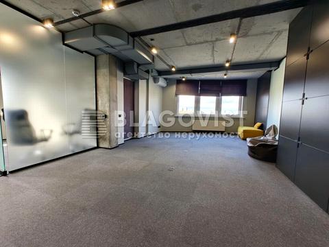 коммерческая по адресу Валерия Лобановского просп., 150-Б