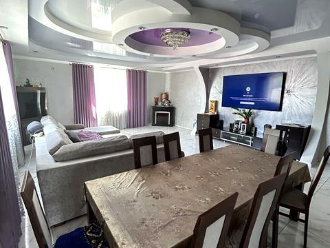 дом по адресу Варшавська