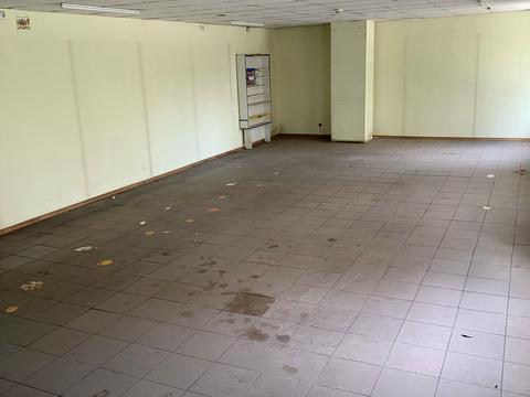 коммерческая по адресу Запорожье, Новокузнецкая ул., 36-А
