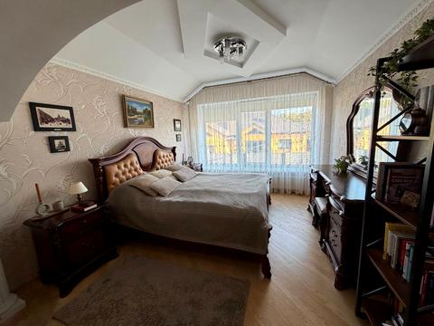 будинок за адресою Дачна, 78