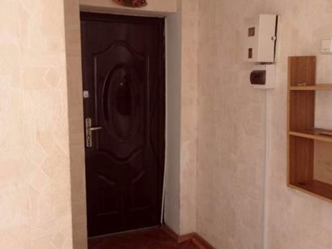 квартира по адресу Князя Владимира Великого просп., 97