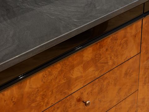 квартира за адресою Заньковецької вул., 6