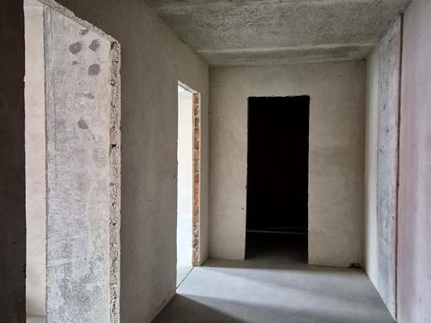 квартира по адресу Романа Шухевича ул., 5