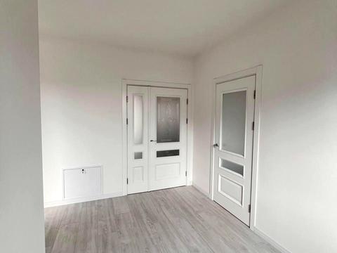 будинок за адресою Степана Бандери, 56