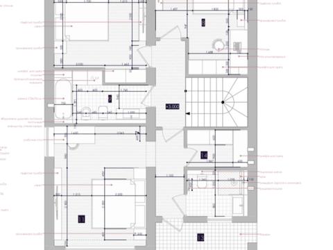 будинок за адресою Петлюри, 1