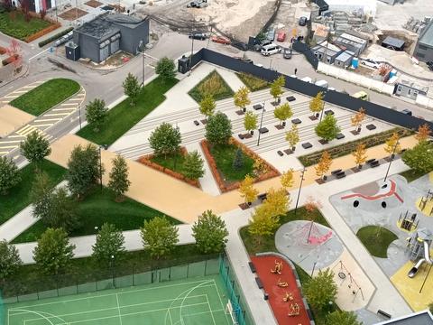 квартира за адресою Микільсько-Слобідська вул., 10