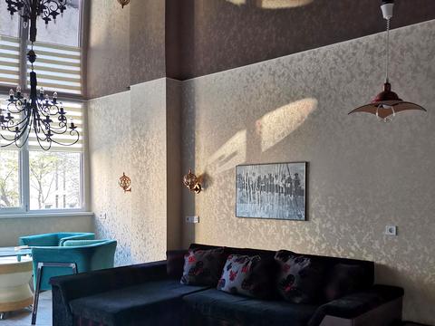 квартира за адресою Педагогічна вул., 21/1