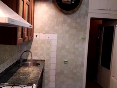 квартира за адресою Івана Франка вул., 15