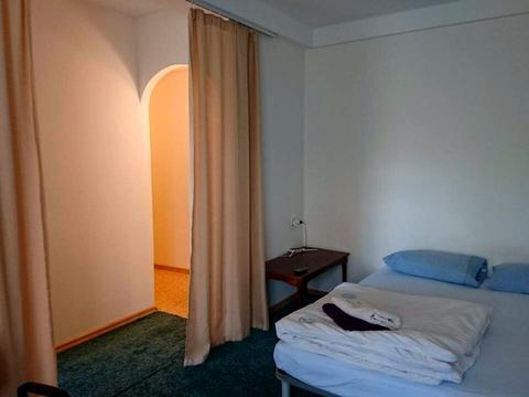 квартира по адресу Приймаченко Марии бульв. (Лихачева), 7