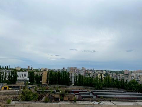 квартира за адресою Джона Маккейна вул. (Івана Кудрі), 3-А