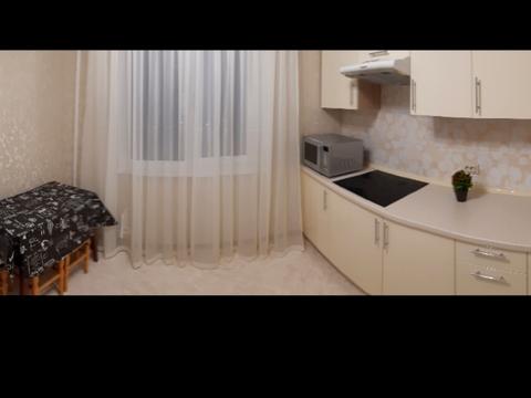 квартира за адресою Степана Олійника вул., 19
