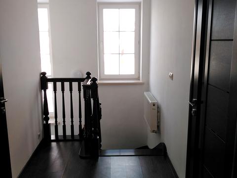 будинок за адресою Дениши