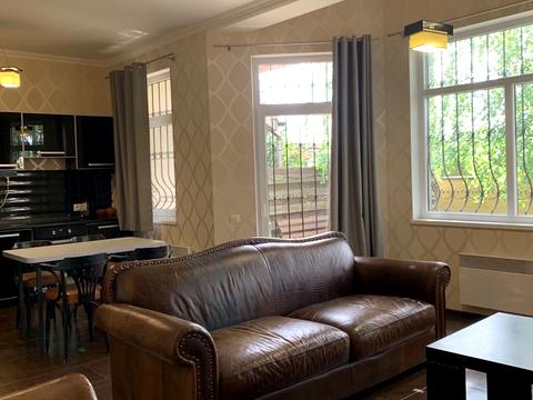 будинок за адресою Луговая 