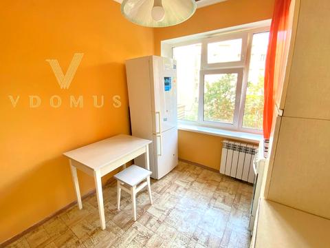 квартира за адресою Бастіонний пров., 9