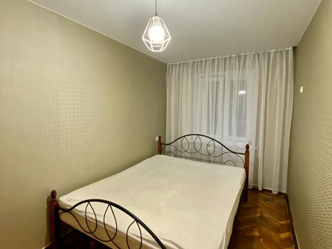 квартира за адресою Академіка Шалімова вул. (Героїв Севастополя), 7-Б