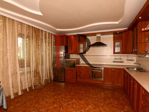 квартира по адресу Драгоманова ул., 31-Б