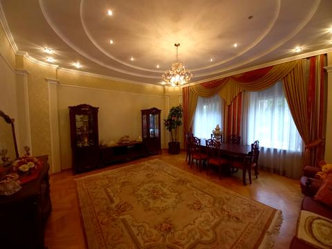 будинок за адресою Юрія Федьковича вул.