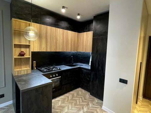 квартира за адресою Академіка Ярослава Підстригача вул., 11в