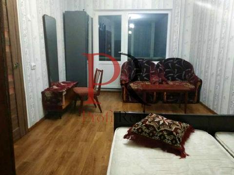 квартира за адресою Свободи просп., 42