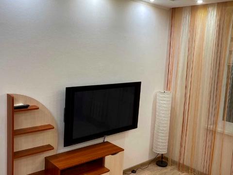 квартира за адресою Ігоря Шамо бульв. (Олексія Давидова), 14