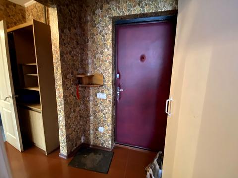квартира по адресу Д.Коротченко, 35